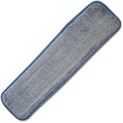Impact Microfiber Looped Wet Mop (LF0011CT)