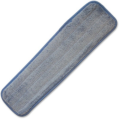 Impact Microfiber Looped Wet Mop (LF0011CT)