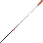 Impact Microfiber Extension Handle (LFSO100CT)