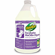 OdoBan Professional BioOdor Digester Refill (927062G4)