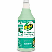 OdoBan BioDrain Grease/Waste Digester (928062Q12)