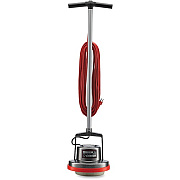 Oreck Orbiter Commercial Floor Machine (ORB550MC)