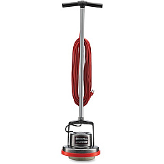 Oreck Orbiter Commercial Floor Machine (ORB550MC)