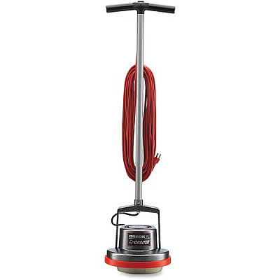 Oreck Orbiter Commercial Floor Machine (ORB550MC)