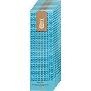 Oreck XL Standard Filtration Bags (PK80009)