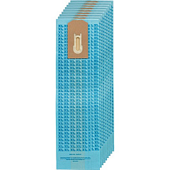Oreck XL Standard Filtration Bags (PK80009)