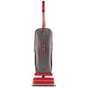 Oreck U2000RB-1 Commercial Vacuum