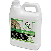 Unimed Unimed Ultimate Drain Waste Digest Concentrate (IDDC23980)