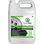 Unimed Unimed Ultimate Drain Waste Digest Concentrate (IDDC39828)