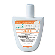 TimeMist VIRTUAL JANITOR REFILL, MANGO SCENT, 10.5 OZ, 12/CARTON (1048328)