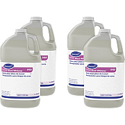 Diversey Suma Block Whitener (904404)