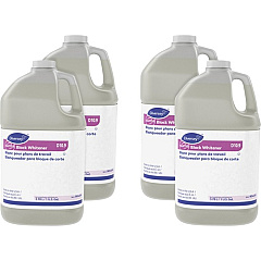 Diversey Suma Block Whitener (904404)