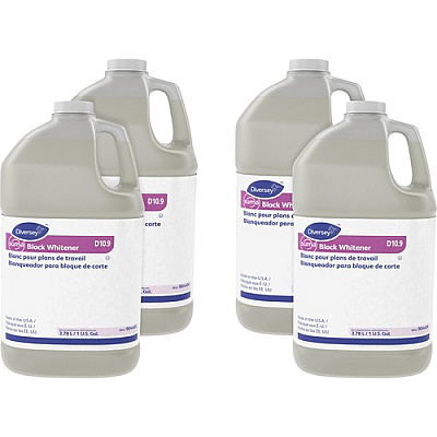 Diversey Suma Block Whitener (904404)