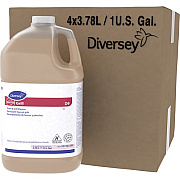 Diversey Suma Oven/Grill Cleaner (957265280CT)