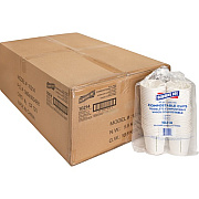 Genuine Joe Eco-friendly Paper Cups (GJO10214CT)