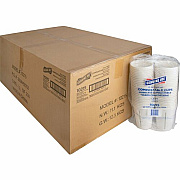 Genuine Joe 12 oz Eco-friendly Paper Cups (10215CT)