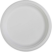 Genuine Joe Plates (GJO10218CT)