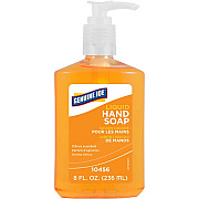 Genuine Joe Liquid Hand Soap