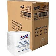 Genuine Joe Lunch Napkins (11254CT)