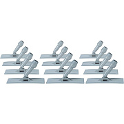 Genuine Joe Cleaning Pad Holder (20060CT)