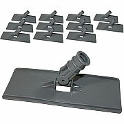 Genuine Joe Cleaning Pad Holder (27000CT)