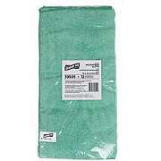 Genuine Joe General Purpose Microfiber Cloth (39505CT)