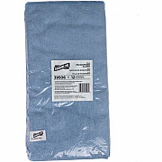 Genuine Joe General Purpose Microfiber Cloth (39506CT)