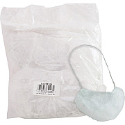 Genuine Joe Beard Cap (85128CT)