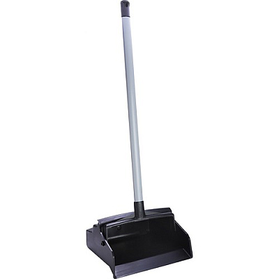 Genuine Joe Lobby Dust Pan (GJO85136CT)