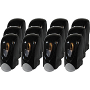 Genuine Joe Foam Soap Dispenser (85138CT)