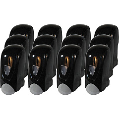 Genuine Joe Foam Soap Dispenser (85138CT)