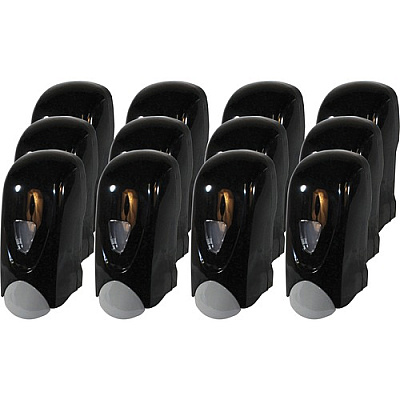 Genuine Joe Foam Soap Dispenser (85138CT)
