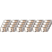 Genuine Joe Horizontal Soap Dispenser (85146CT)