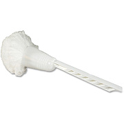 Genuine Joe Value Plus Cone Bowl Mop (GJO85150CT)