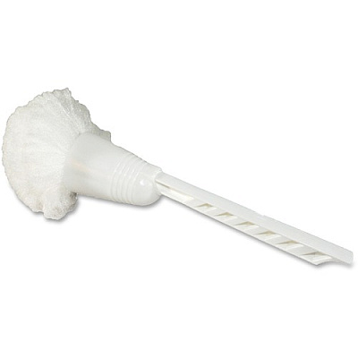 Genuine Joe Value Plus Cone Bowl Mop (GJO85150CT)