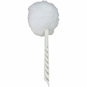 Genuine Joe Toilet Bowl Mop (99756)