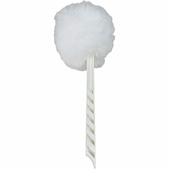 Genuine Joe Toilet Bowl Mop (99756)