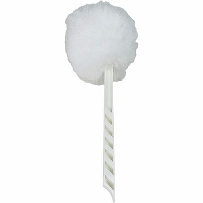 Genuine Joe Toilet Bowl Mop (99756)