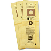 Hoover TaskVac Type-B Allergen Bags (4010103B)