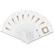 Hoover HushTone Vacuum Bags (AH10143)