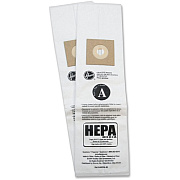 Hoover Insight Upright Allergen Bags (AH10170)