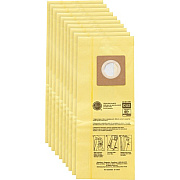 Hoover HushTone Vacuum Bags (AH10243)