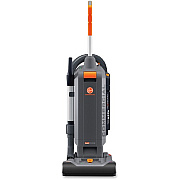 Hoover HushTone 13Plus Upright Vacuum (CH54113)