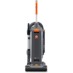 Hoover HushTone 13Plus Upright Vacuum (CH54113)