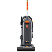 Hoover HushTone 15Plus Upright Vacuum (CH54115)