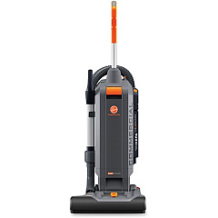 Hoover HushTone 15Plus Upright Vacuum (CH54115)