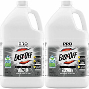 Professional EASY-OFF Neutral Cleaner (89770CT)