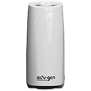 RMC Oxy-Gen Powered Dispenser (11962986)