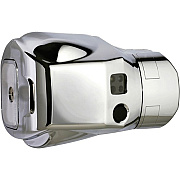 Rubbermaid Commercial Auto Flush Toilet Clamp (401805A)
