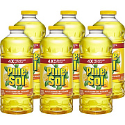 Pine-Sol All Purpose Cleaner (40239CT)